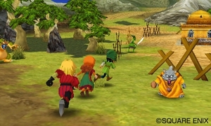 dq7_121129/WJ_07.jpg