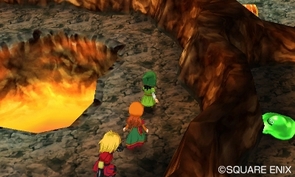 dq7_121129/WJ_09.jpg