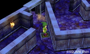 dq7_121129/WJ_15.jpg