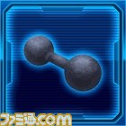 『メジャードリーム ~熱闘!直球バトル~』あの人気作がGREEに【ファミ通GREE Vol.8】_05