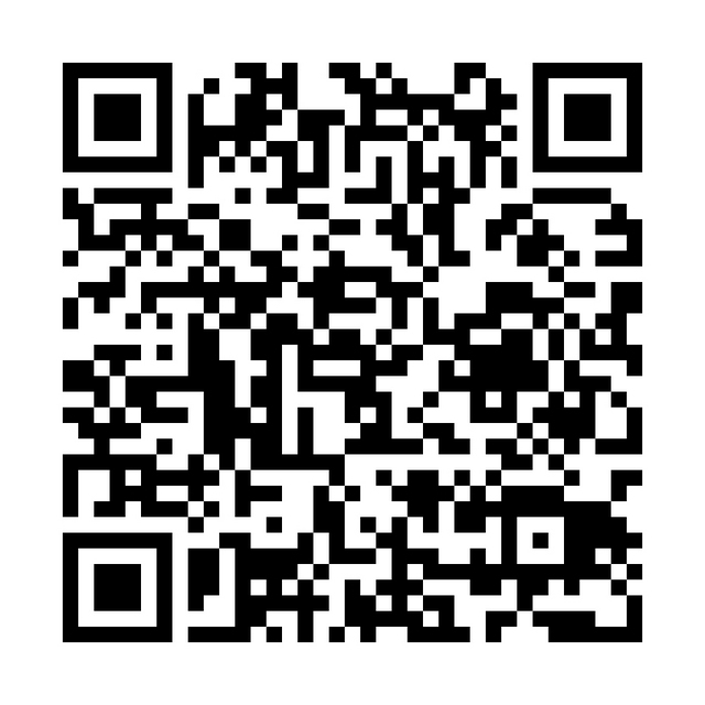 『メジャードリーム ~熱闘!直球バトル~』あの人気作がGREEに【ファミ通GREE Vol.8】_09