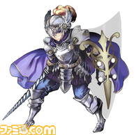 demon/04.jpg