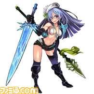 demon/06.jpg