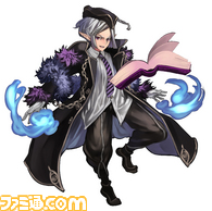 demon/07.jpg