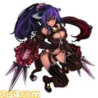 demon/08.jpg