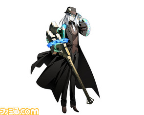 demon/アストロ.jpg