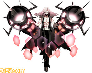 demon/アストロ（暴走）.jpg