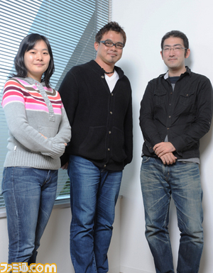 『テイルズ オブ ハーツ R』開発陣が語る“再構築”へのコダワリ【開発者インタビュー】_14