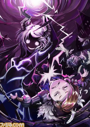 cc2b/02.jpg