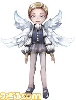 cc2b/05.jpg