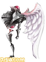 cc2b/06.jpg