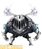 cc2b/07.jpg