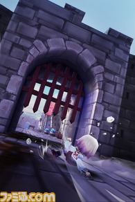cc2b/11.bmp