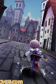 cc2b/12.bmp