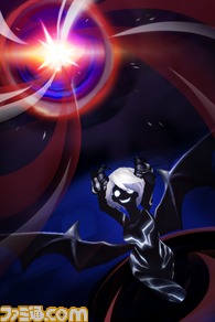 cc2b/15.bmp
