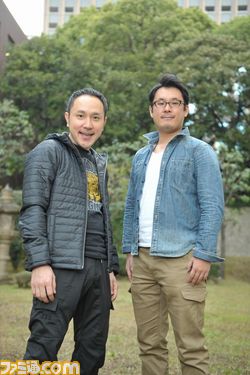 cc2b/KO5_3915.JPG