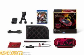 soul/PSVITA_MGR_SET.jpg