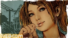 Juliet01.jpg