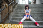 Mayu01.jpg