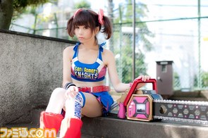 twintail05.jpg