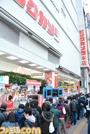 TN4_5213.JPG