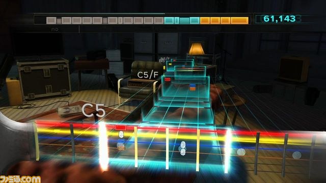 『ロックスミス』の追加ダウンロードコンテンツ第6弾が本日12月11日より配信開始!_03