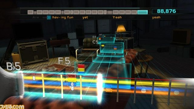 『ロックスミス』の追加ダウンロードコンテンツ第6弾が本日12月11日より配信開始!_04