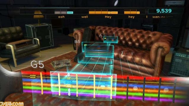 『ロックスミス』の追加ダウンロードコンテンツ第6弾が本日12月11日より配信開始!_06