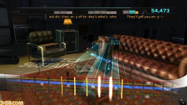 『ロックスミス』の追加ダウンロードコンテンツ第6弾が本日12月11日より配信開始!_07