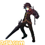 demon/01.jpg