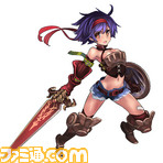 demon/02.jpg