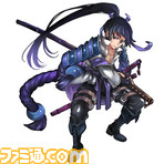demon/03.jpg