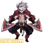 demon/04.jpg