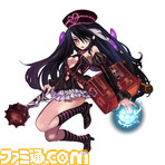 demon/06.jpg