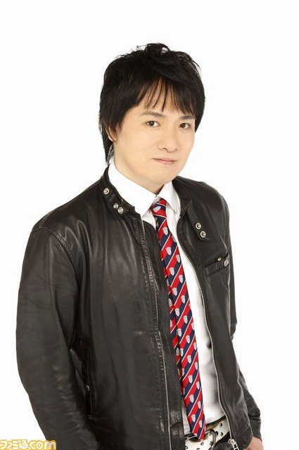 『戦国IXA』のドラマCDが制作決定 出演声優は立花慎之介と水島大宙_02