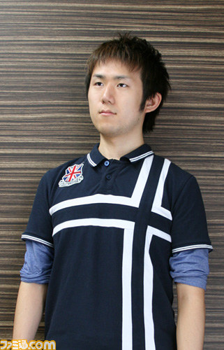 カプコンコンポーザーユニット“ROCK-MEN”による、CD発売記念インストアライブの開催が決定_01