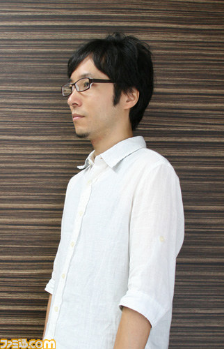 カプコンコンポーザーユニット“ROCK-MEN”による、CD発売記念インストアライブの開催が決定_02