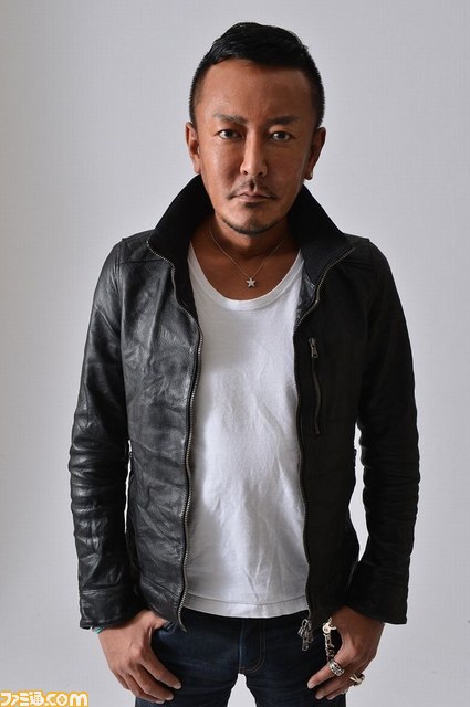 ニコニコ生放送特別番組“ゲームクリエイター名越稔洋の生でカンパイ”の次回放送が、12月17日に決定_02