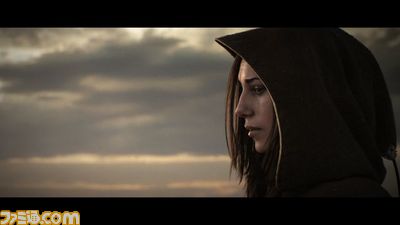 DS2/DS2_trailer_006.jpg