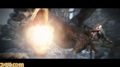 DS2/DS2_trailer_016.jpg