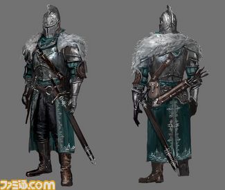 DS2/プレイヤー装備.jpg