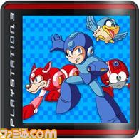 ロックマン9 野望の復活！！.jpg
