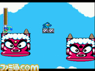 ロックマン2.jpg
