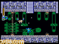 ロックマン3.jpg