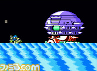 ロックマン5.jpg