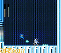 ロックマン10.jpg