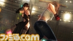 henkan/対戦_lei_hitomi.jpg