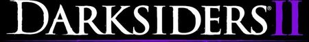 D/Logo.jpg