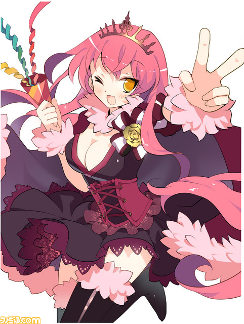 『戦国コレクション』が2周年、豪華キャンペーンを実施中_01