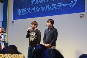 逆転5/02.JPG